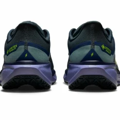Nike · GTX AIR ZM PEGASUS 41 GTX