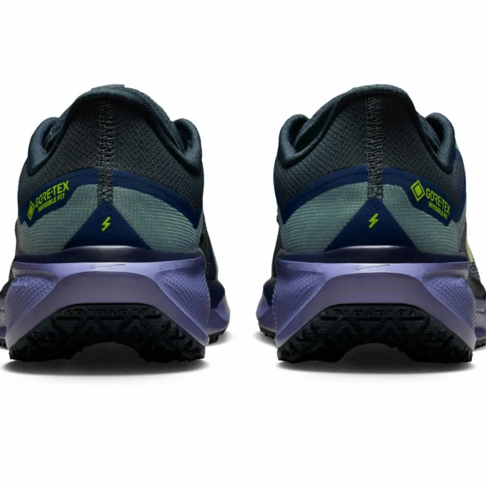 Nike · GTX AIR ZM PEGASUS 41 GTX