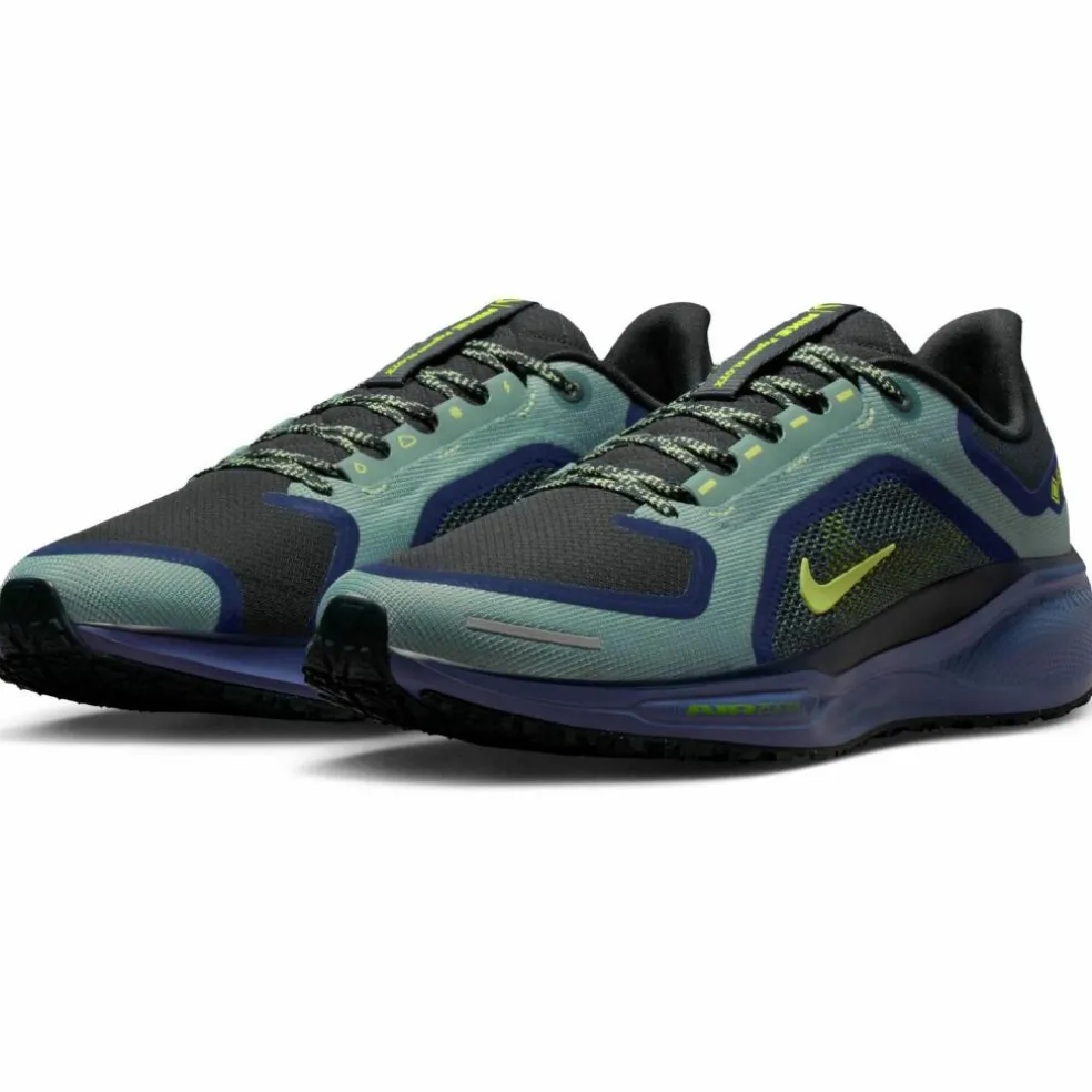 Nike · GTX AIR ZM PEGASUS 41 GTX