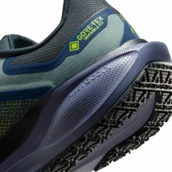 Nike · GTX AIR ZM PEGASUS 41 GTX