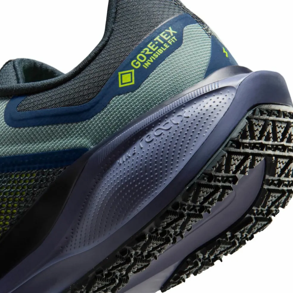 Nike · GTX AIR ZM PEGASUS 41 GTX