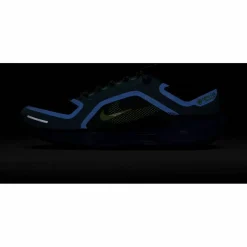 Nike · GTX AIR ZM PEGASUS 41 GTX