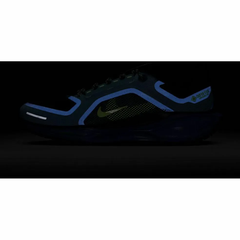 Nike · GTX AIR ZM PEGASUS 41 GTX