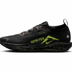 Nike · GTX PEGASUS TRAIL 5 GTX