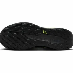 Nike · GTX PEGASUS TRAIL 5 GTX