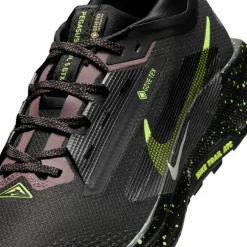 Nike · GTX PEGASUS TRAIL 5 GTX