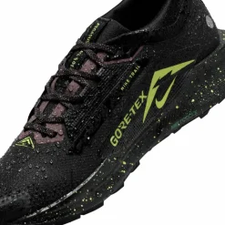 Nike · GTX PEGASUS TRAIL 5 GTX