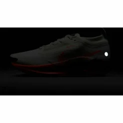 Nike · GTX REACTX PEGASUS TRAIL 5 GTX