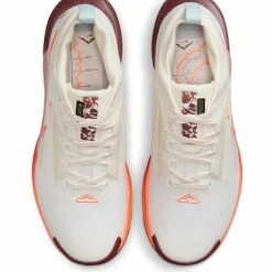 Nike · GTX REACTX PEGASUS TRAIL 5 GTX