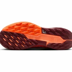 Nike · GTX REACTX PEGASUS TRAIL 5 GTX