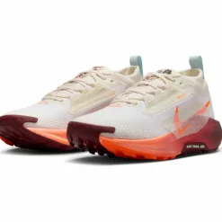 Nike · GTX REACTX PEGASUS TRAIL 5 GTX