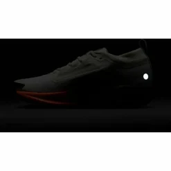 Nike · GTX REACTX PEGASUS TRAIL 5 GTX