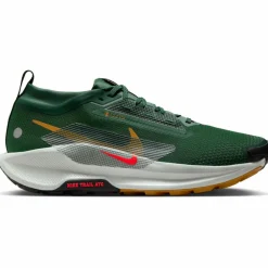 Nike · GTX REACTX PEGASUS TRAIL 5 GTX