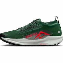 Nike · GTX REACTX PEGASUS TRAIL 5 GTX