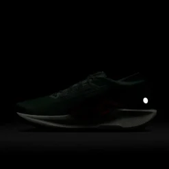 Nike · GTX REACTX PEGASUS TRAIL 5 GTX