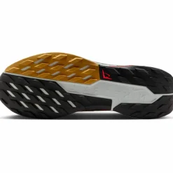 Nike · GTX REACTX PEGASUS TRAIL 5 GTX