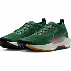 Nike · GTX REACTX PEGASUS TRAIL 5 GTX