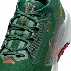 Nike · GTX REACTX PEGASUS TRAIL 5 GTX