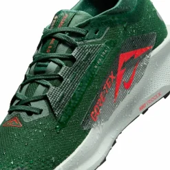 Nike · GTX REACTX PEGASUS TRAIL 5 GTX