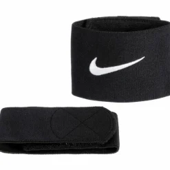 Nike · GUARD STAY II