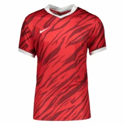 Nike · GX2 Trikot Damen