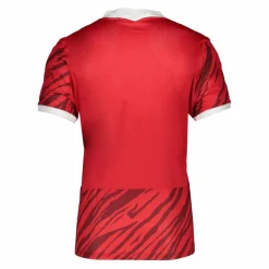 Nike · GX2 Trikot Damen