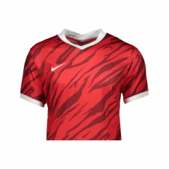 Nike · GX2 Trikot Damen