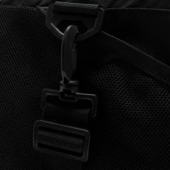 Nike · Gym Club