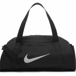 Nike · Gym Club
