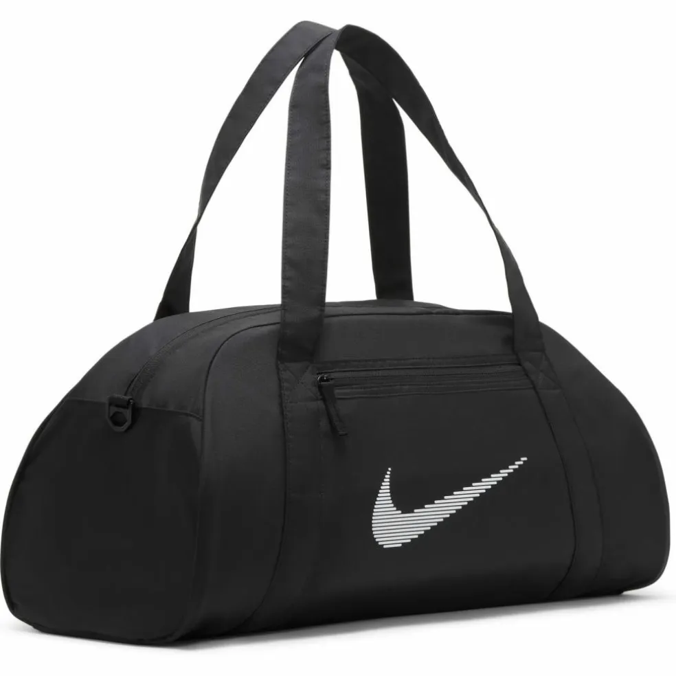 Nike · Gym Club