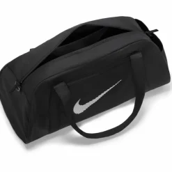 Nike · Gym Club