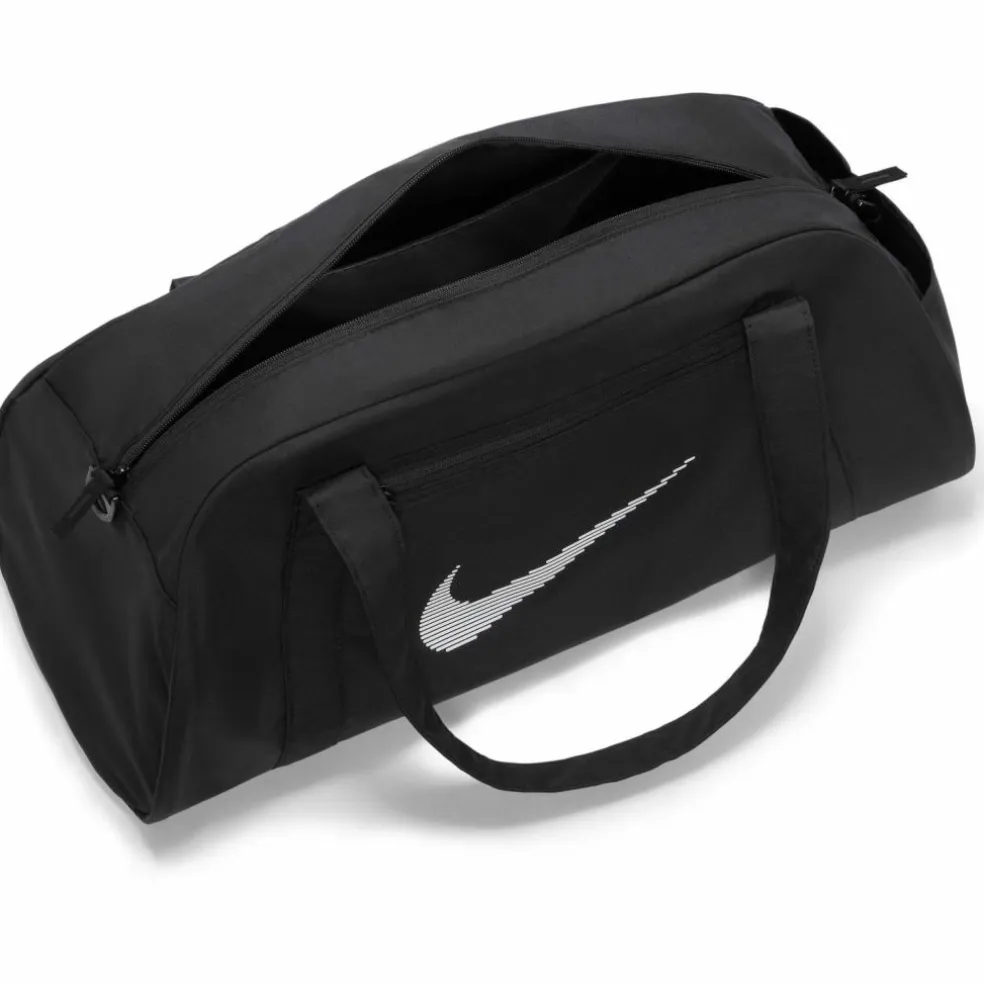 Nike · Gym Club