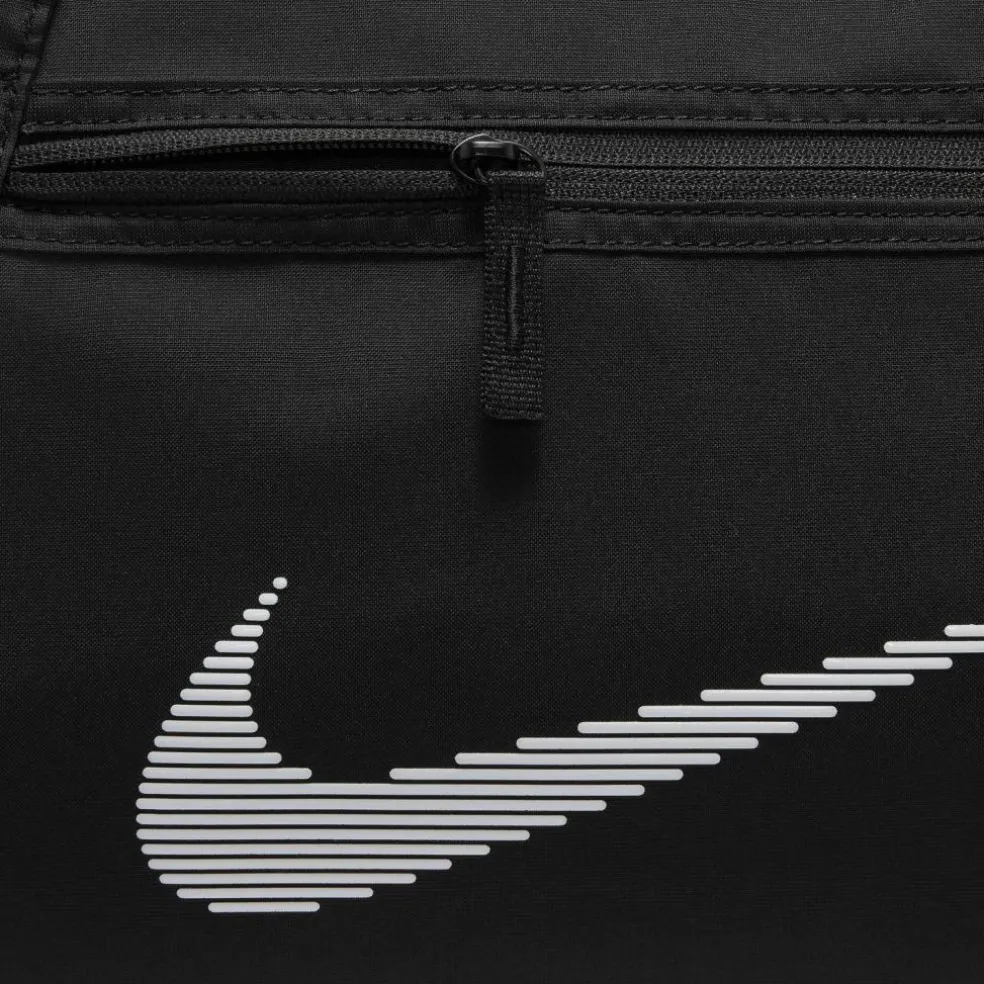 Nike · Gym Club