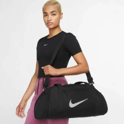 Nike · Gym Club