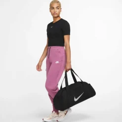 Nike · Gym Club