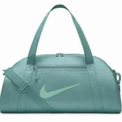 Nike · Gym Club