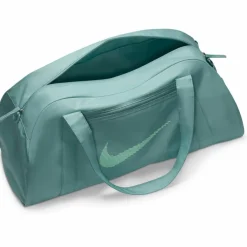 Nike · Gym Club