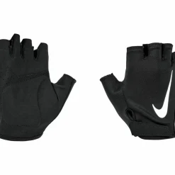 Nike · GYM ESSENTIAL 2.0