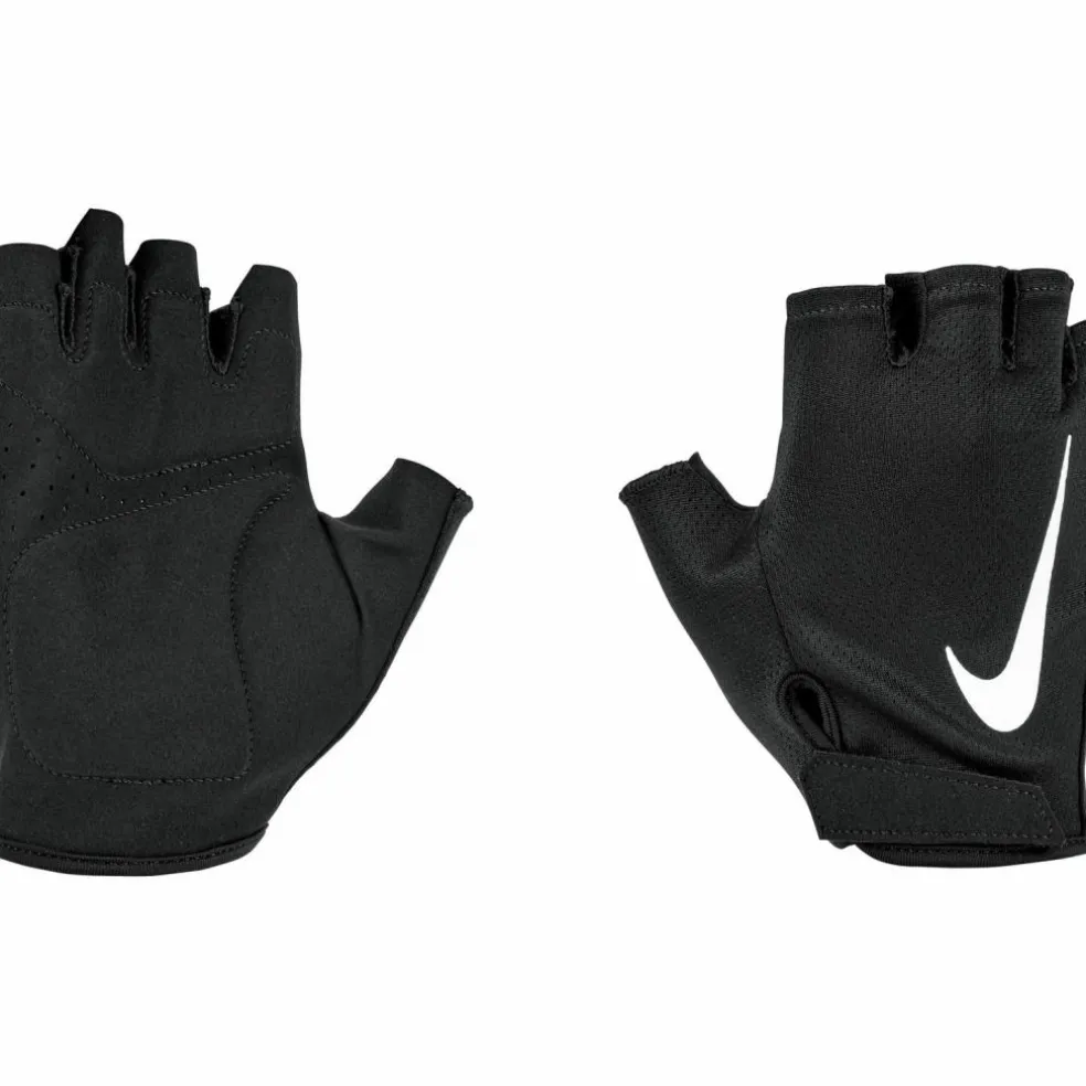 Nike · GYM ESSENTIAL 2.0