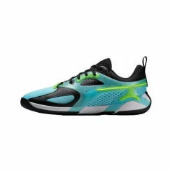 Nike · Heir Seattle ary