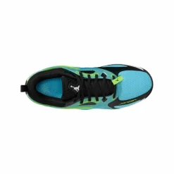 Nike · Heir Seattle ary