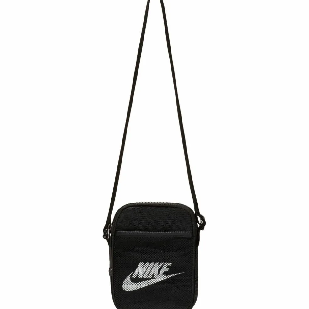 Nike · Heritage