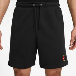 Nike · Heritage