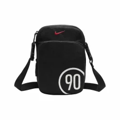 Nike · Heritage Crossbody Tasche