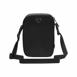 Nike · Heritage Crossbody Tasche