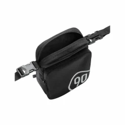 Nike · Heritage Crossbody Tasche