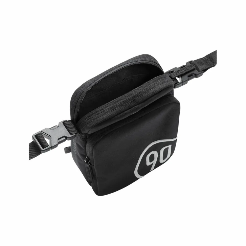 Nike · Heritage Crossbody Tasche