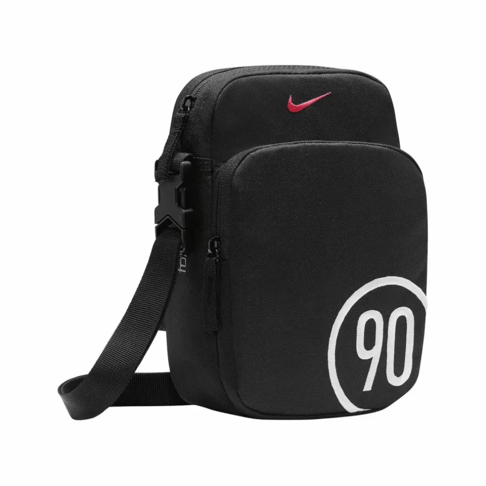 Nike · Heritage Crossbody Tasche