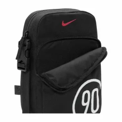 Nike · Heritage Crossbody Tasche