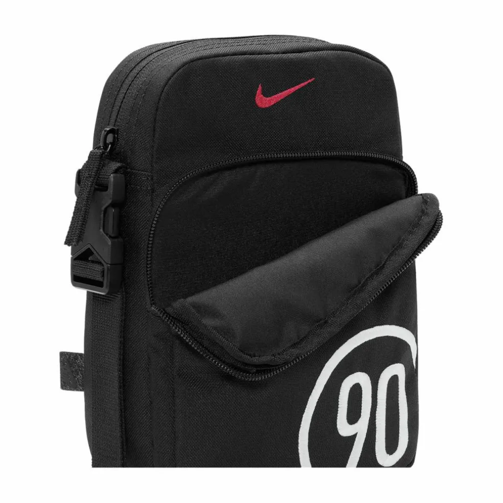 Nike · Heritage Crossbody Tasche